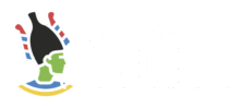 Associazione Osiride